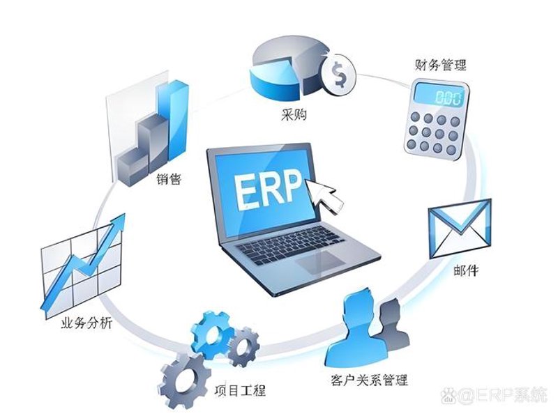 南昌软件开发：推动城市数字化的幕后英雄