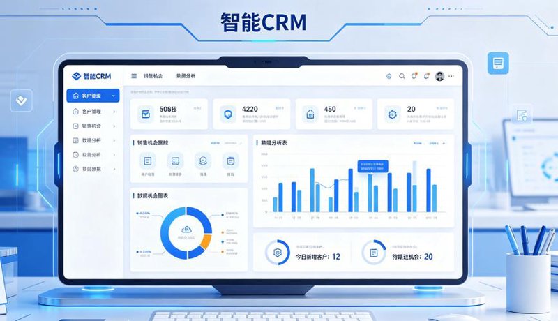 科技风向标：数码科技公司引领创新潮流