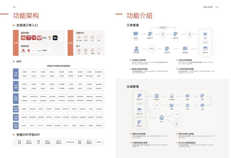 IT咨询服务：在数字化浪潮中的新航标