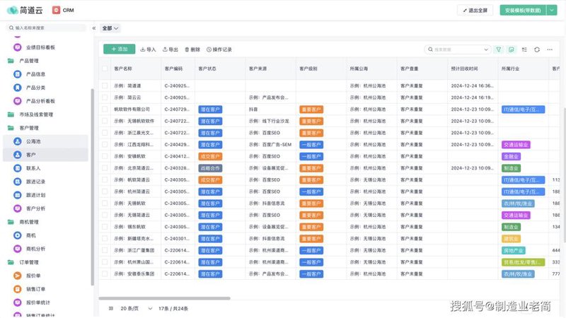 选择合适的IT咨询服务，让企业如虎添翼